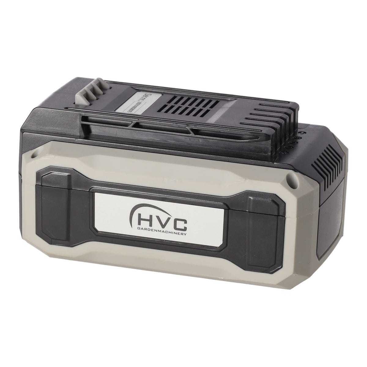 Batterij ATR40 40V 5.0Ah HVC Batterij ATR40 40V 5.0Ah HVC