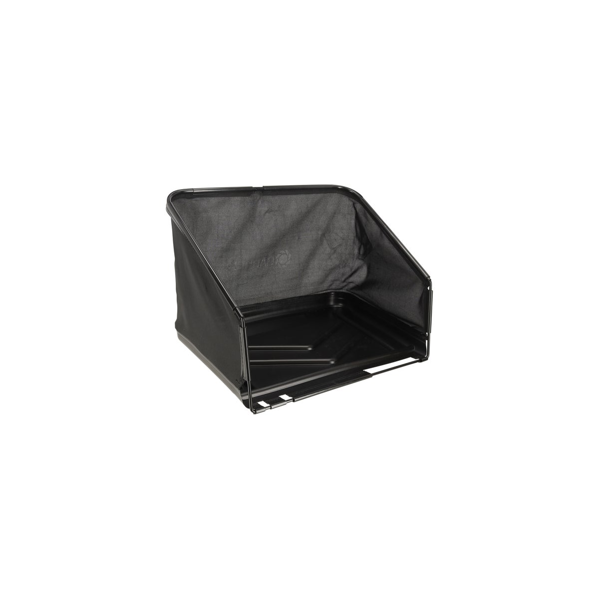 Vangbak 4029 Gardena Vangbak 4029 Gardena