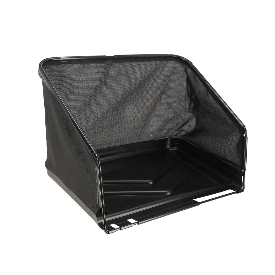 Vangbak 4029 Gardena Vangbak 4029 Gardena