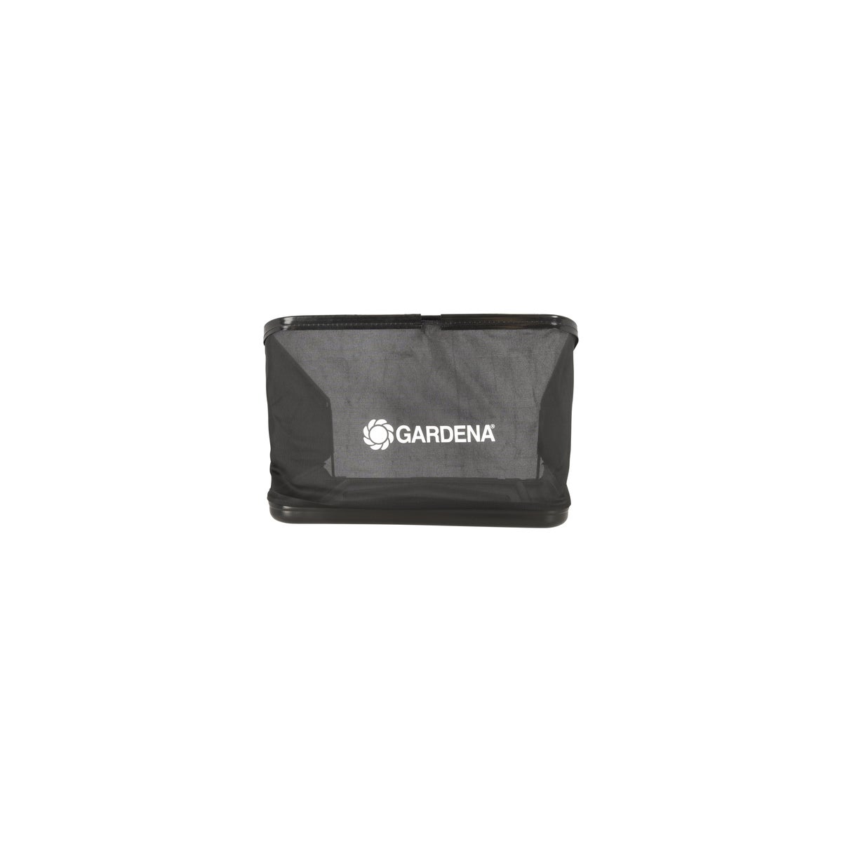 Vangbak 4029 Gardena Vangbak 4029 Gardena