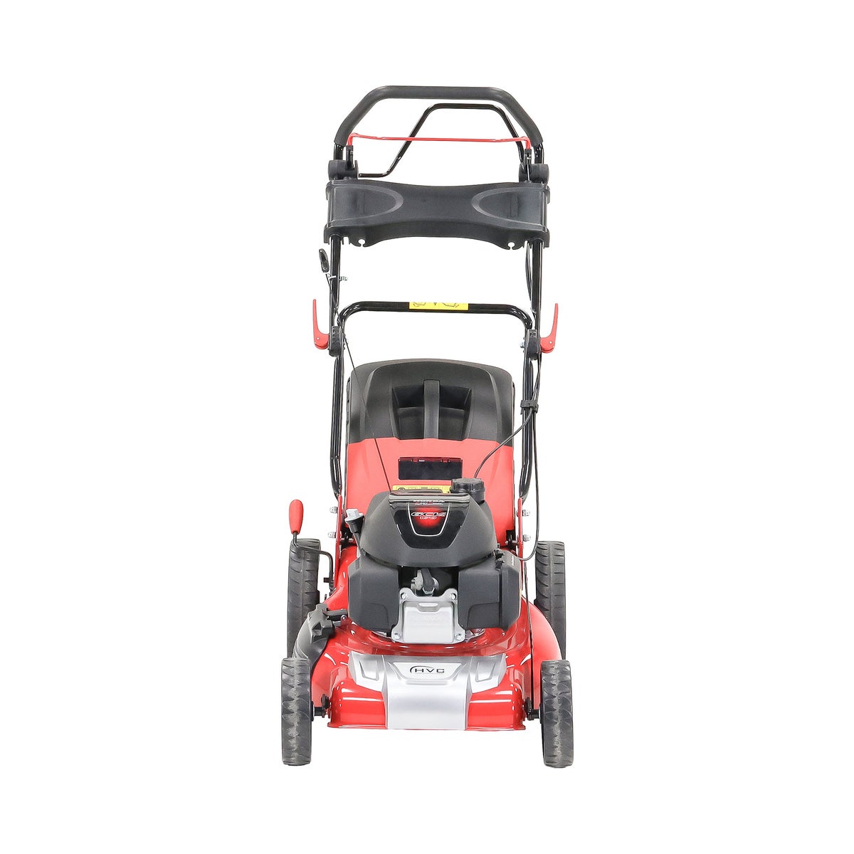 Cirkelmaaier benzine 510SH GCV170 3-in-1 HVC Cirkelmaaier benzine 510SH GCV170 3-in-1 HVC