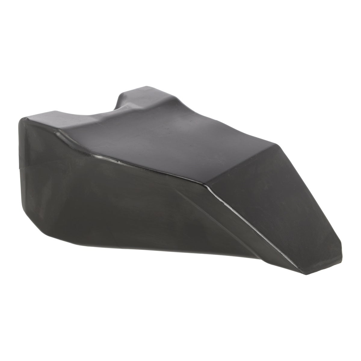 Mulchplug HVC 21S Mulchplug HVC 21S