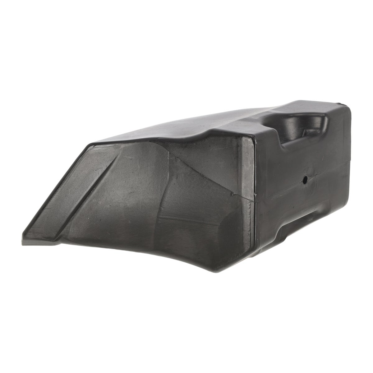 Mulchplug HVC 21S Mulchplug HVC 21S