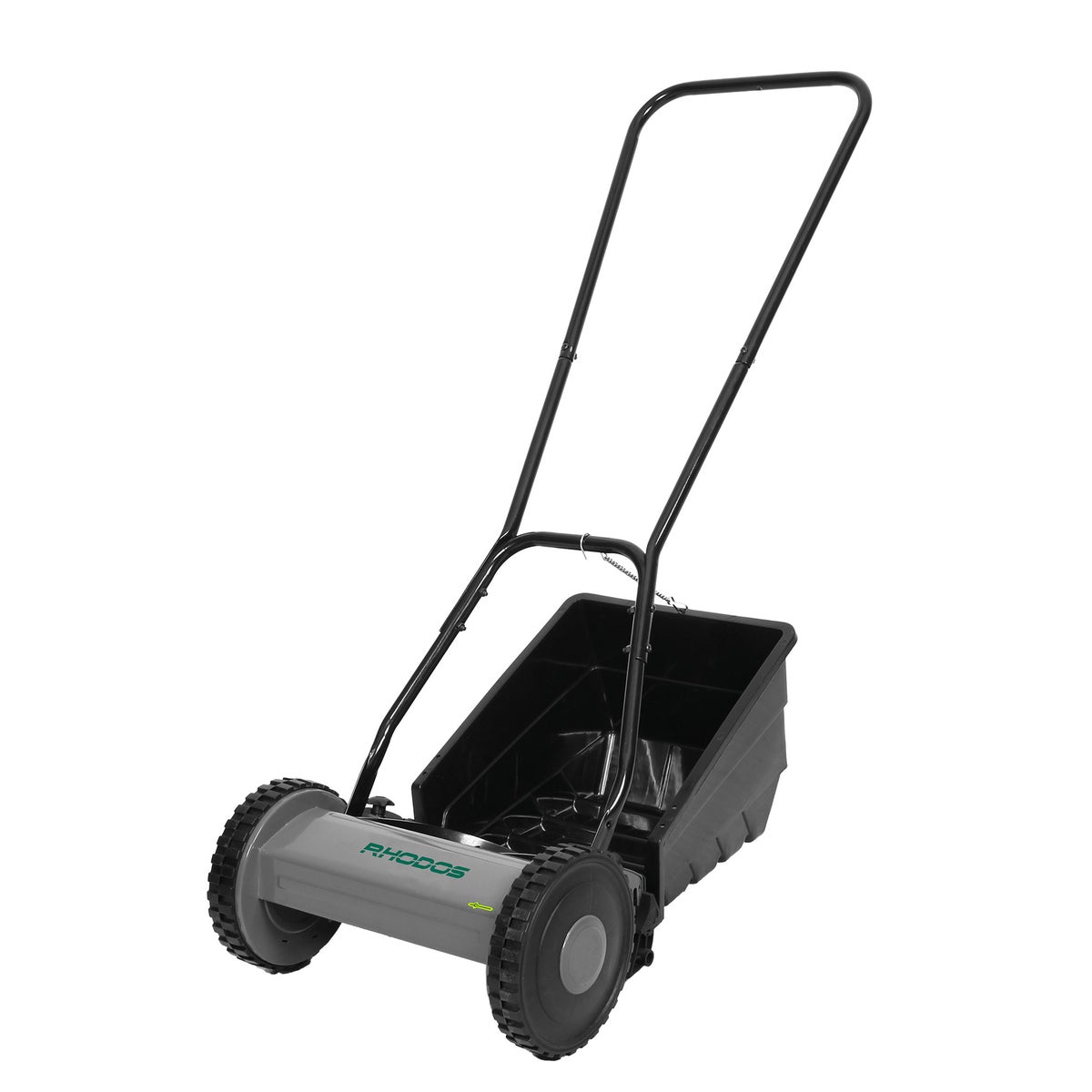 Handmaaier HM-30 Rhodos Handmaaier HM-30 Rhodos