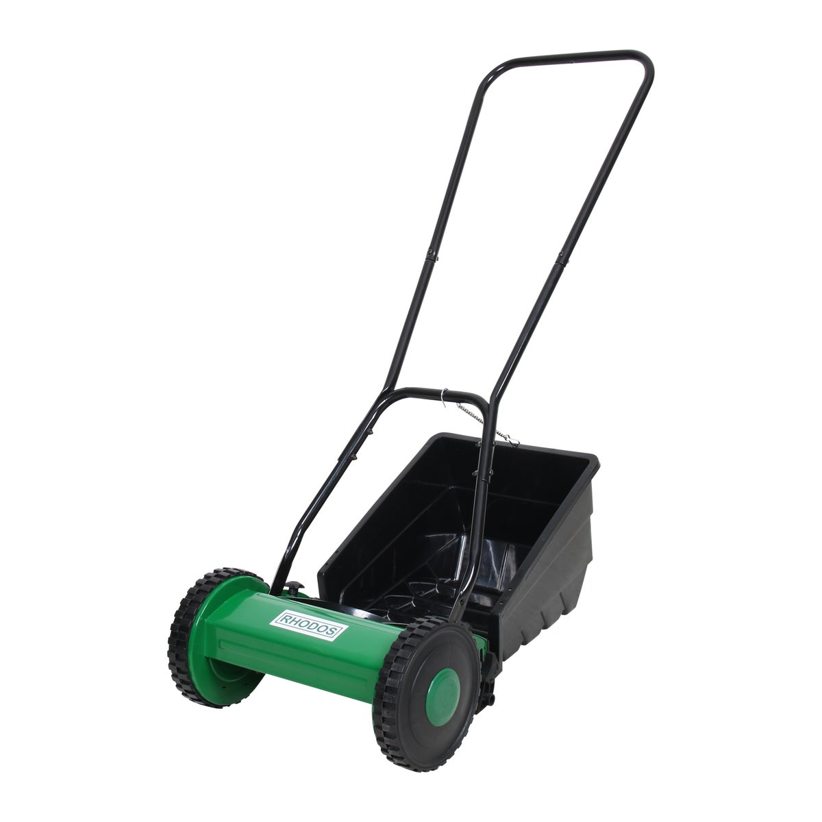 Handmaaier HM-35 Rhodos Handmaaier HM-35 Rhodos