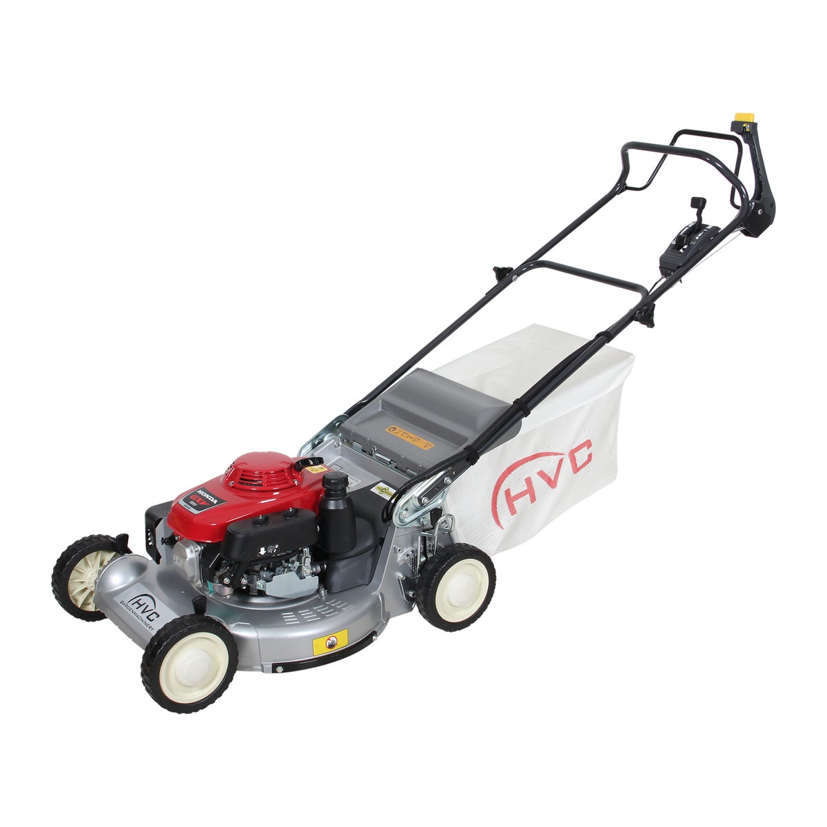 Grasmaaier Benzine HVC TN2160SXH Grasmaaier Benzine HVC TN2160SXH