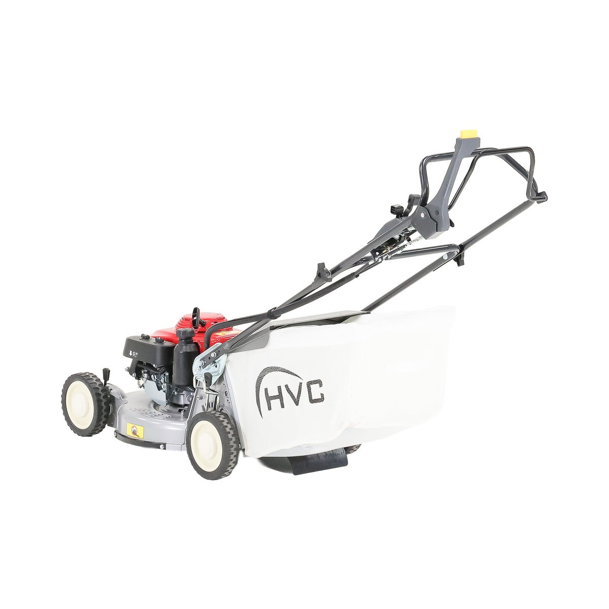 Grasmaaier Benzine HVC TN2160SXH Grasmaaier Benzine HVC TN2160SXH