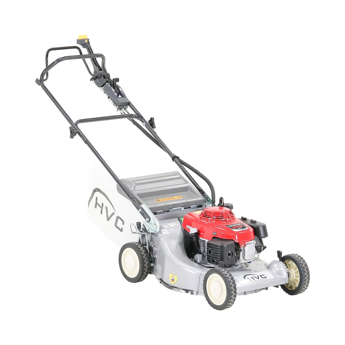 Grasmaaier Benzine HVC TN2160SXH Grasmaaier Benzine HVC TN2160SXH