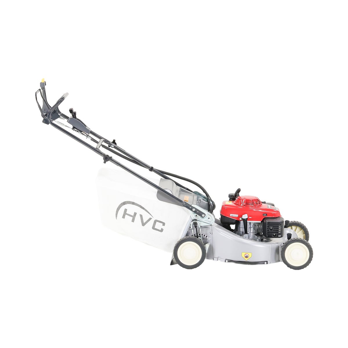 Grasmaaier Benzine HVC TN2160SXH Grasmaaier Benzine HVC TN2160SXH