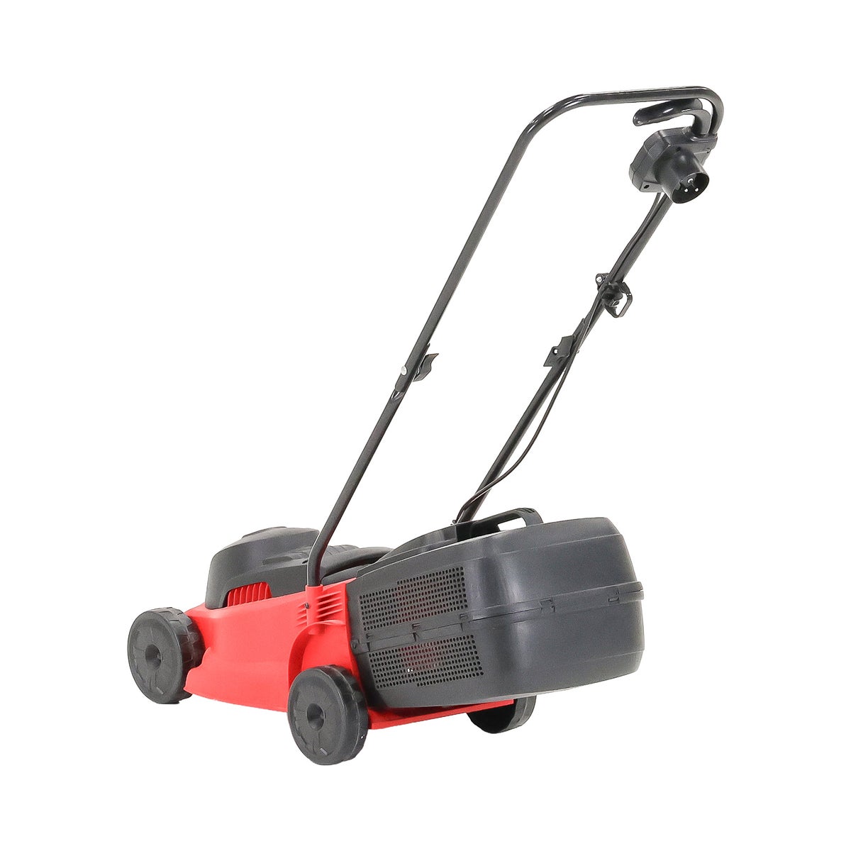 Grasmaaier elektrisch smart 32E MTD Grasmaaier elektrisch smart 32E MTD