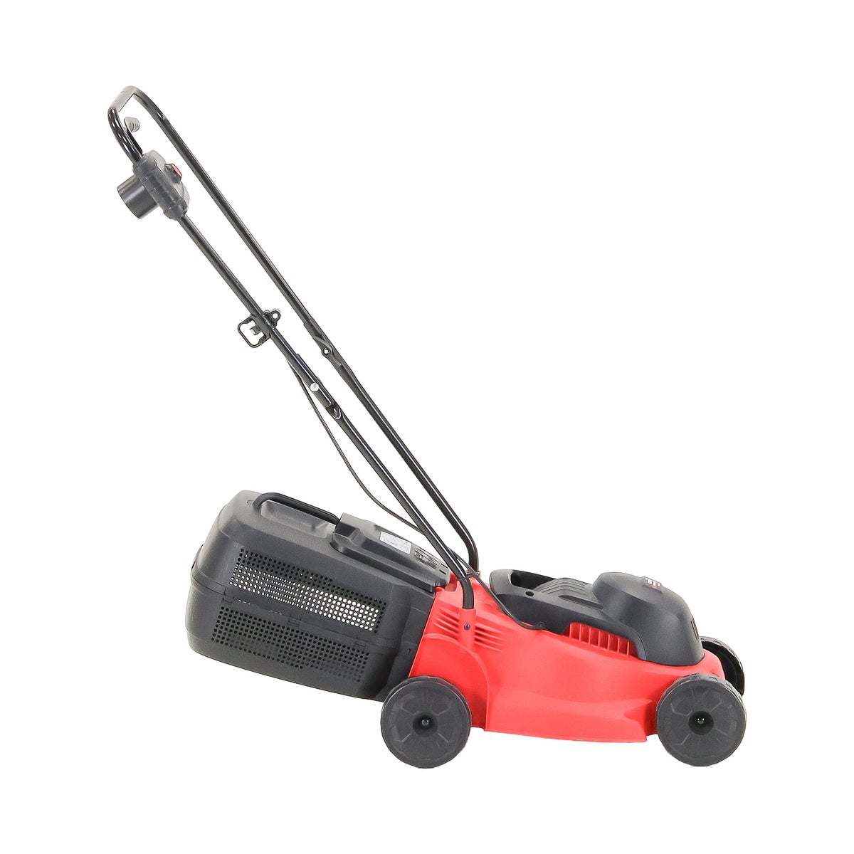 Grasmaaier elektrisch smart 32E MTD Grasmaaier elektrisch smart 32E MTD