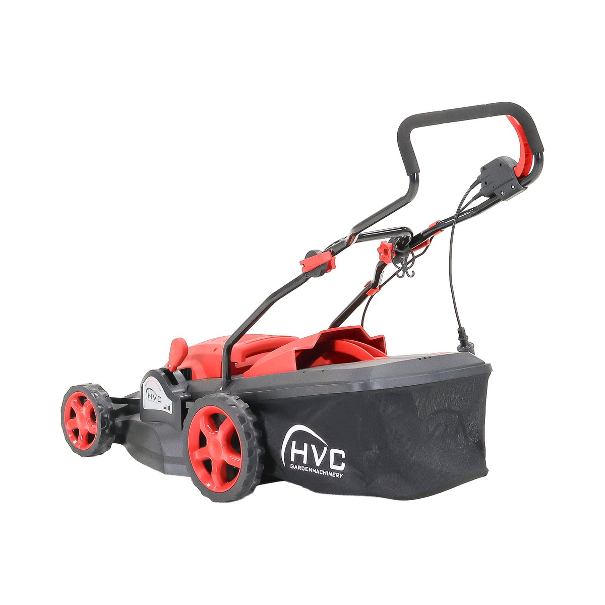Cirkelmaaier electrisch CE42 1800W V2 HVC Cirkelmaaier electrisch CE42 1800W V2 HVC