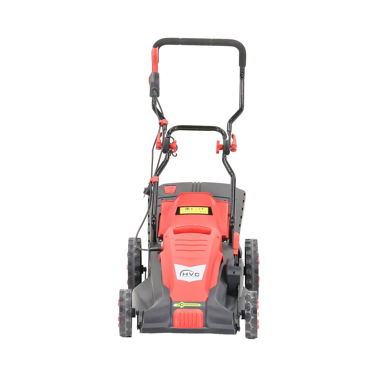 Cirkelmaaier electrisch CE42 1800W V2 HVC Cirkelmaaier electrisch CE42 1800W V2 HVC