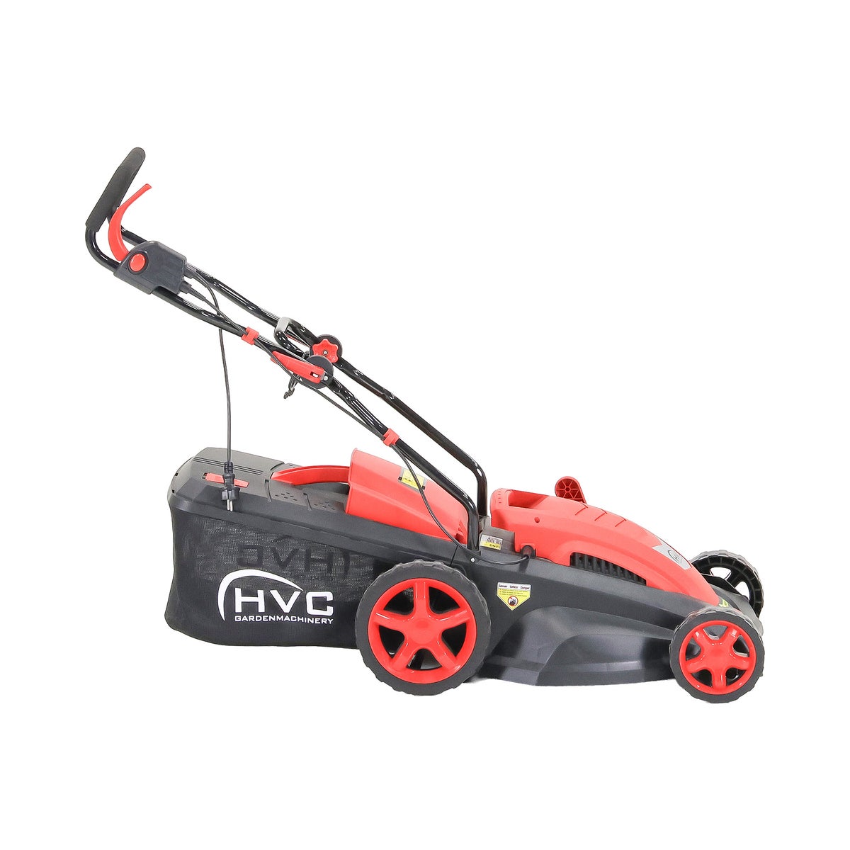 Cirkelmaaier electrisch CE42 1800W V2 HVC Cirkelmaaier electrisch CE42 1800W V2 HVC