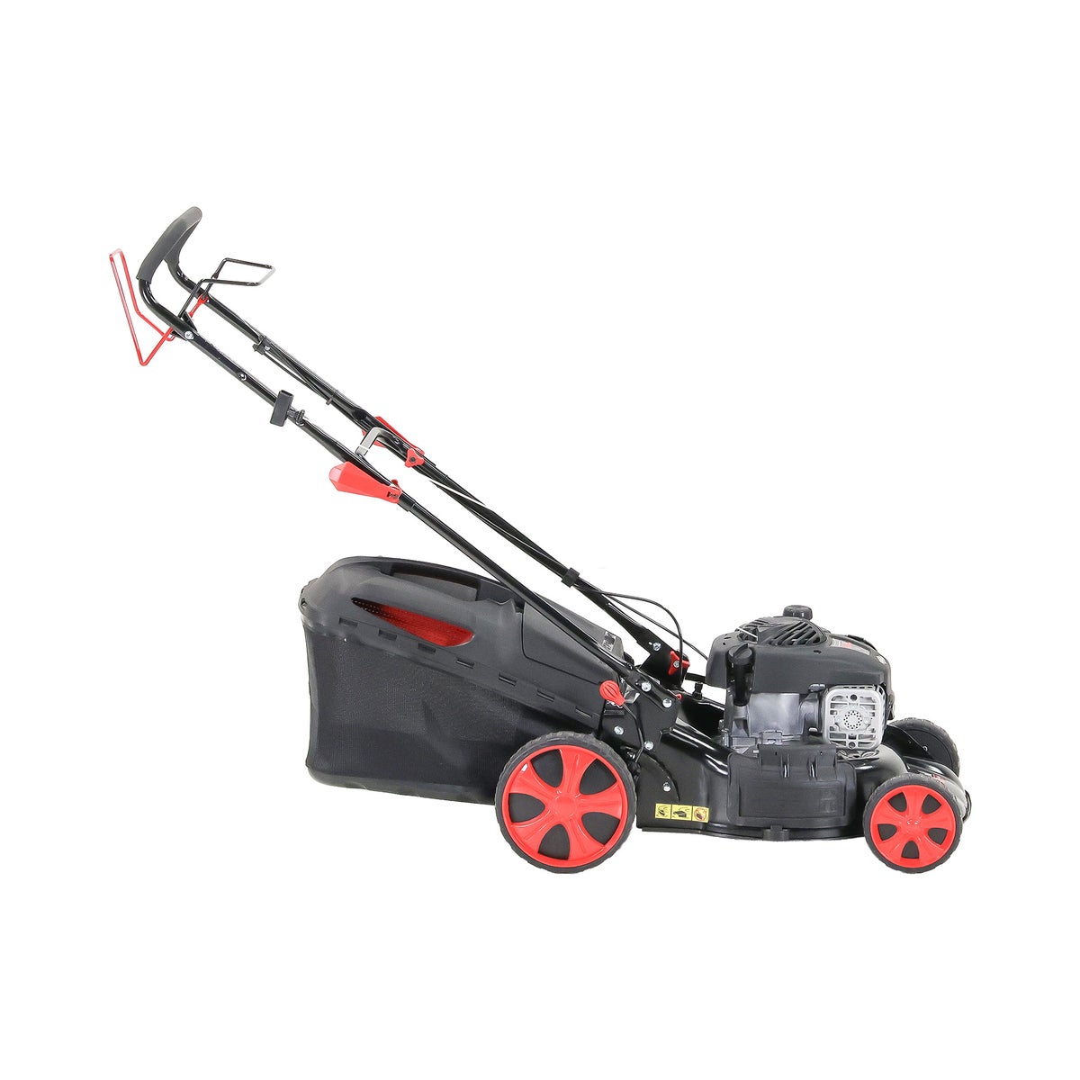 Grasmaaier benzine SMART 46SPBS MTD Grasmaaier benzine SMART 46SPBS MTD
