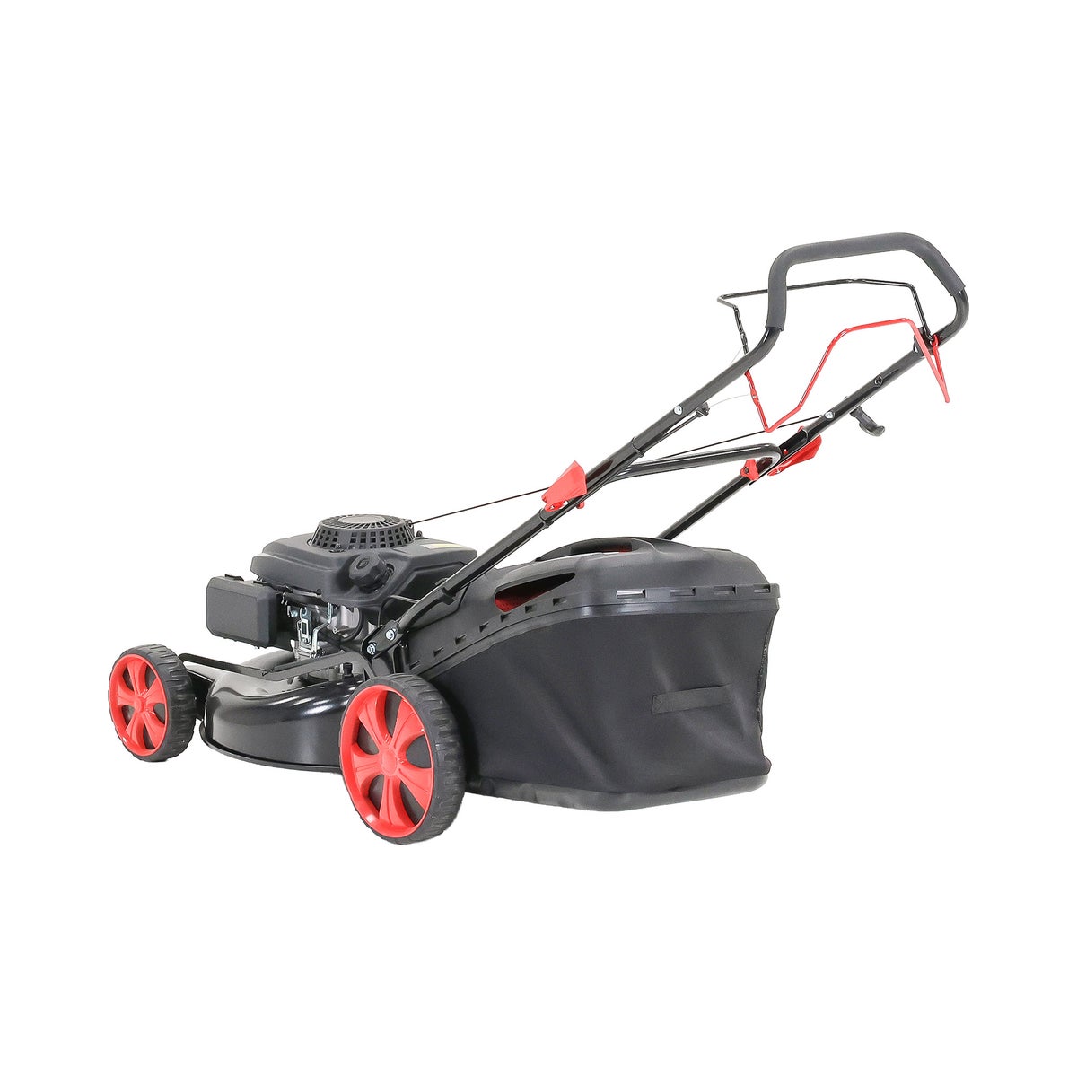 Maaier benzine SMART 53SPO MTD Maaier benzine SMART 53SPO MTD