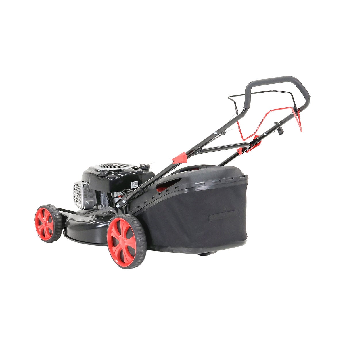 Maaier benzine SMART 53SPBS MTD Maaier benzine SMART 53SPBS MTD