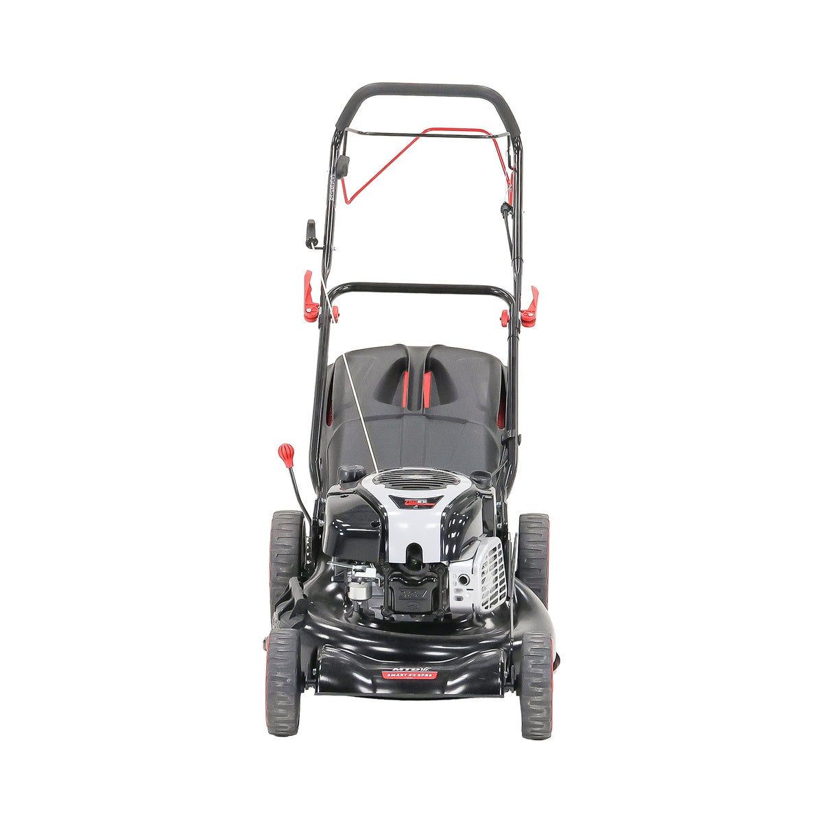 Maaier benzine SMART 53SPBS MTD Maaier benzine SMART 53SPBS MTD