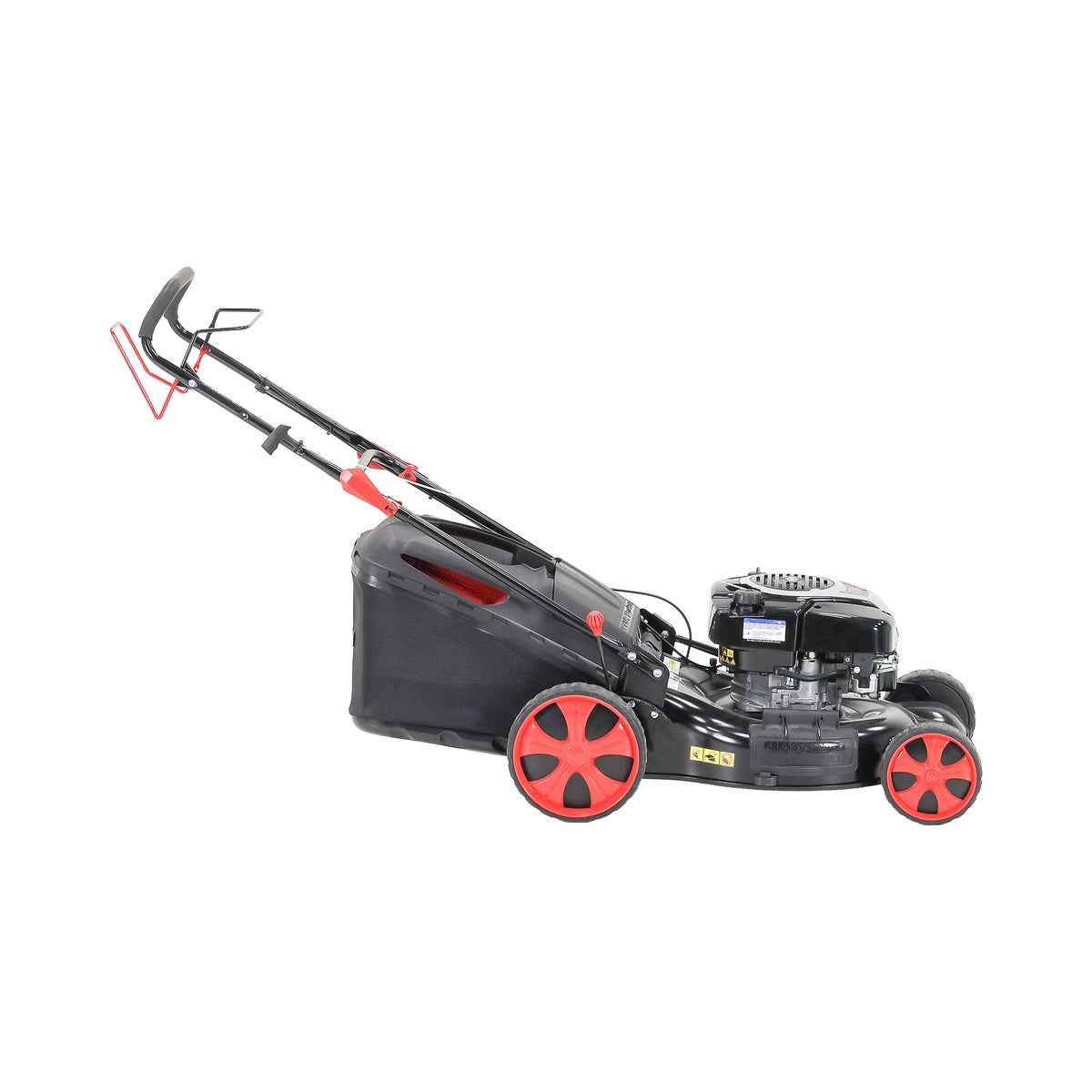 Maaier benzine SMART 53SPBS MTD Maaier benzine SMART 53SPBS MTD