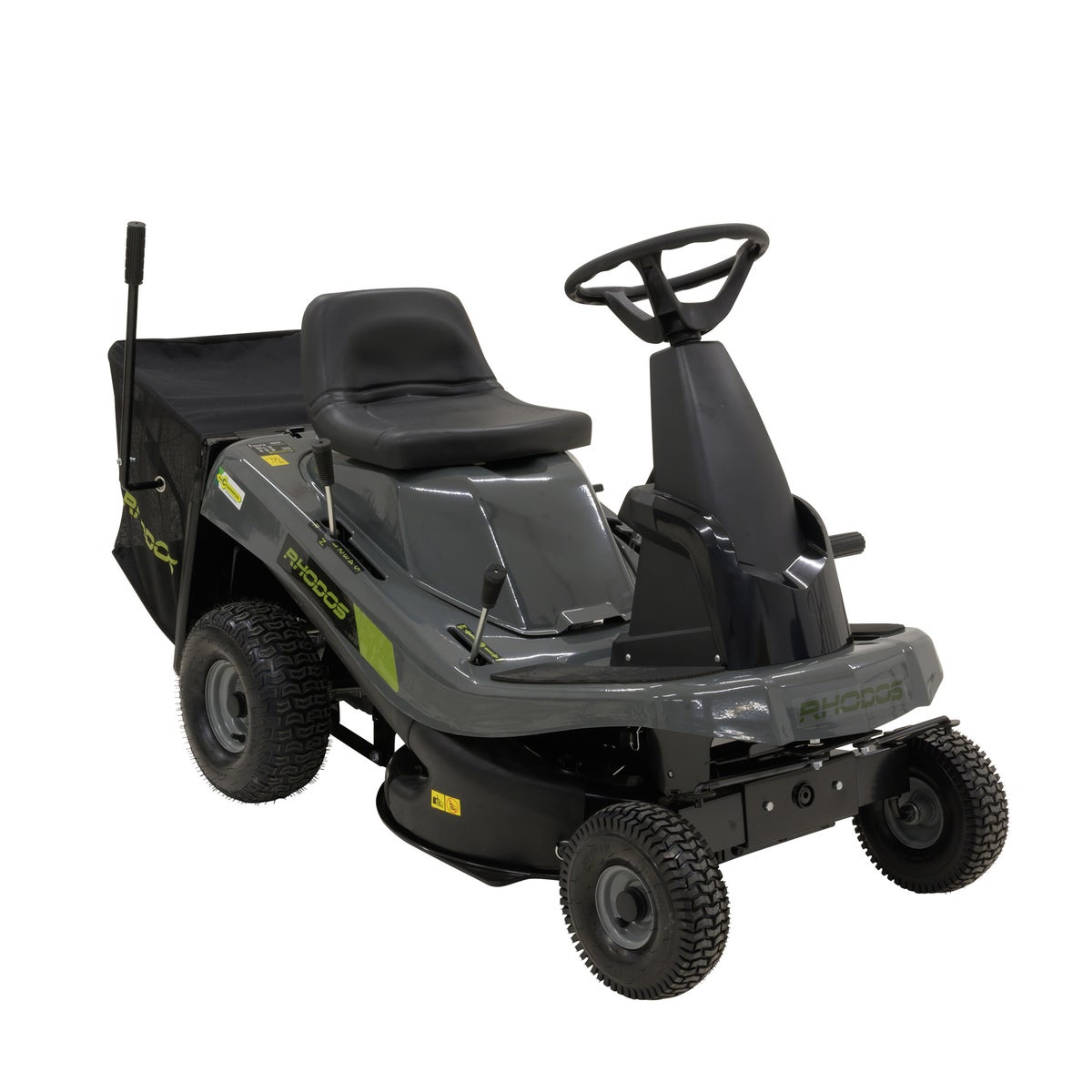 Zitmaaier Rhodos ZM66-224 Zitmaaier Rhodos ZM66-224