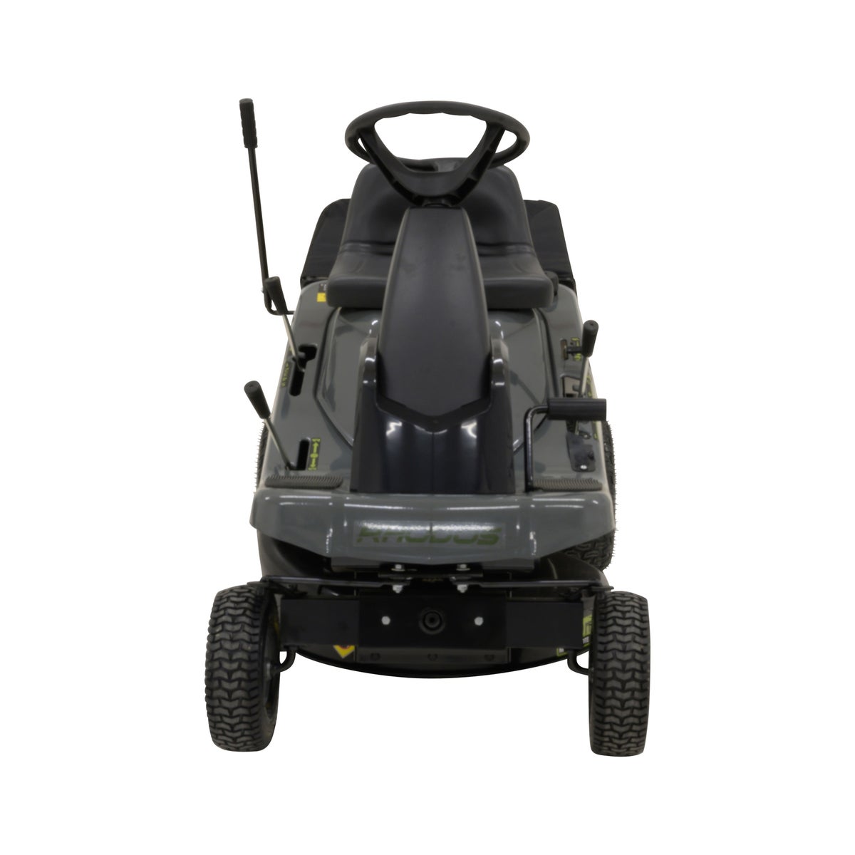 Zitmaaier Rhodos ZM66-224 Zitmaaier Rhodos ZM66-224