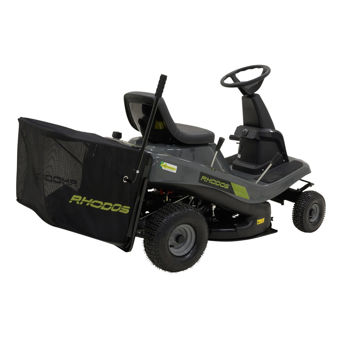 Zitmaaier Rhodos ZM66-224 Zitmaaier Rhodos ZM66-224