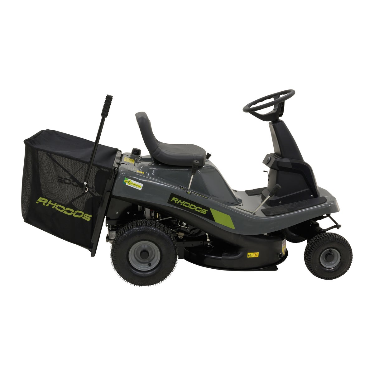 Zitmaaier Rhodos ZM66-224 Zitmaaier Rhodos ZM66-224