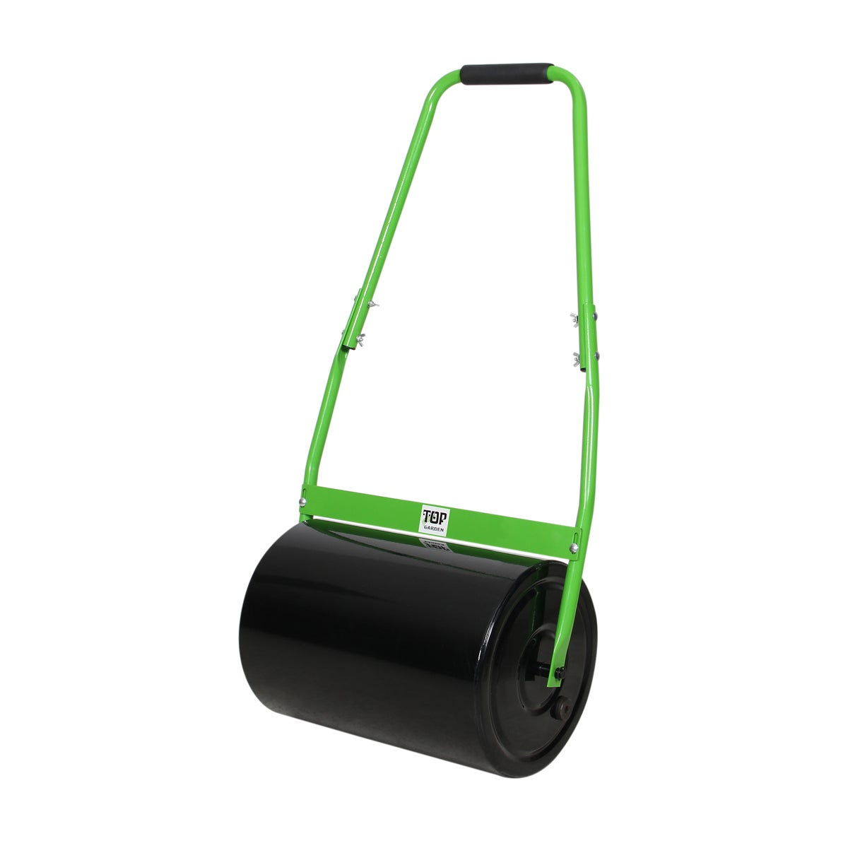 Gazonwals GW1 42cm Bel Garden Gazonwals GW1 42cm Bel Garden