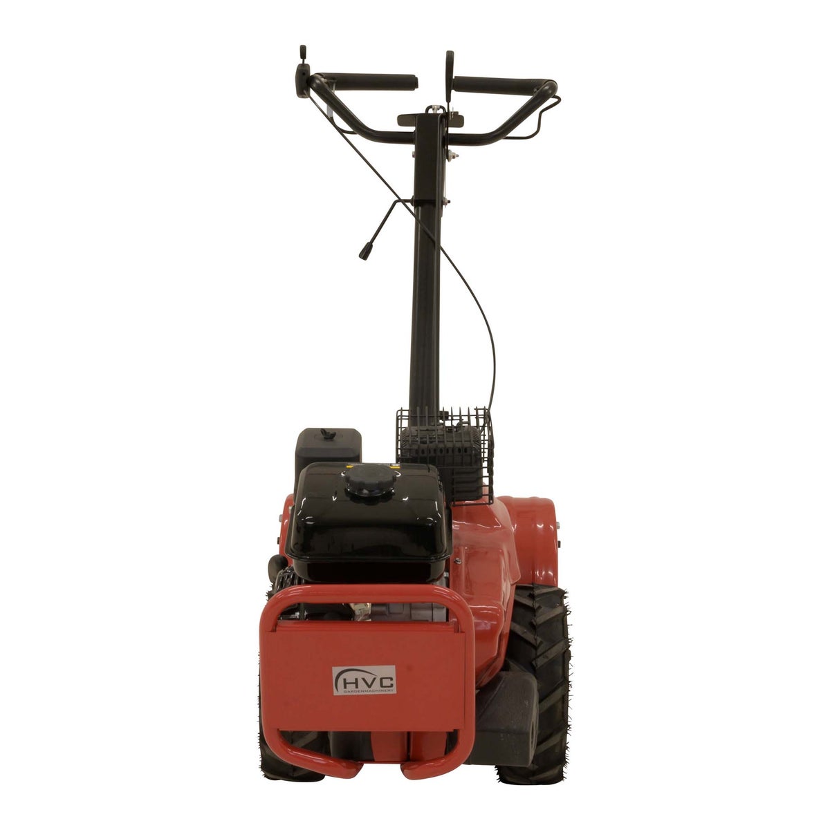 Tuinfrees benzine TFB450 2-wiel HVC Tuinfrees benzine TFB450 2-wiel HVC