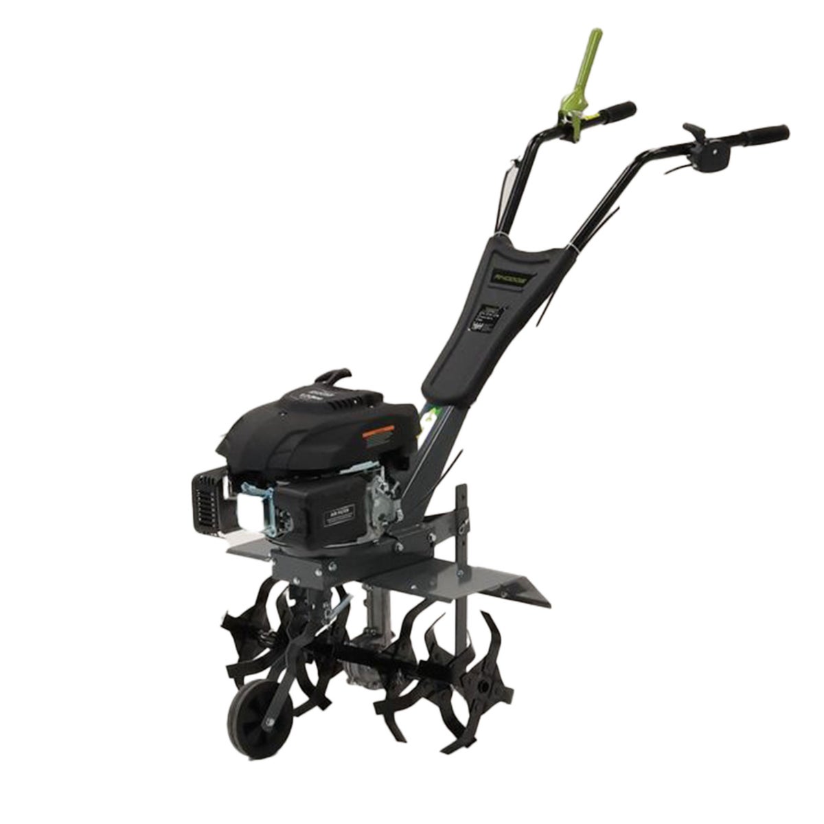 Tuinfrees benzine TFB60 173CC Rhodos Tuinfrees benzine TFB60 173CC Rhodos