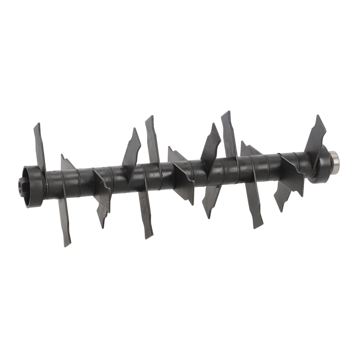 Verticuteercassette tbv 2-in-1 V2 Verticuteercassette tbv 2-in-1 V2