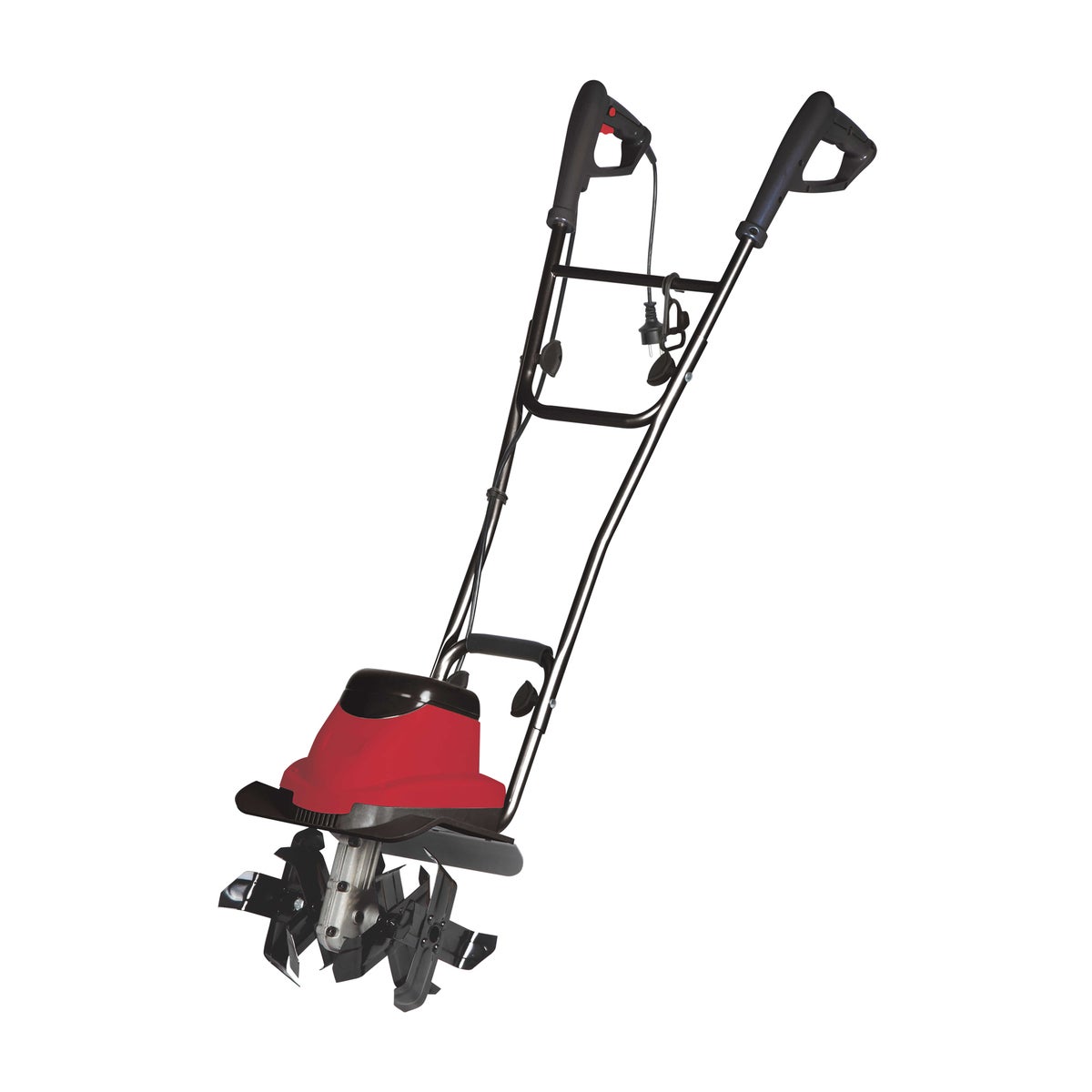 Tuinfrees elektrisch TE800 800W Bel Garden Tuinfrees elektrisch TE800 800W Bel Garden