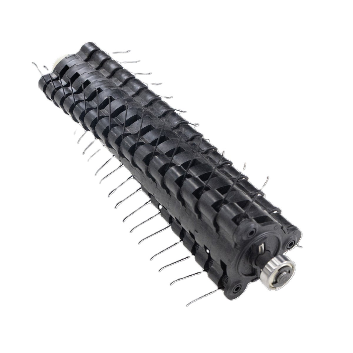 Verticuteermachine elektrisch 2-in-1 1400W Rhodos Verticuteermachine elektrisch 2-in-1 1400W Rhodos