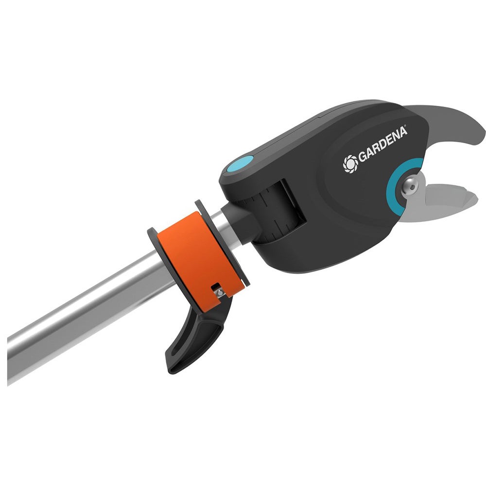 StarCut 410 plus StarCut 410 plus