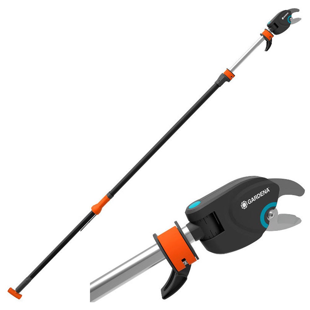 StarCut 410 plus StarCut 410 plus