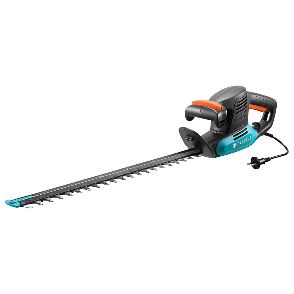 Heggenschaar elekt Easycut 450/50 Gardena Heggenschaar elekt Easycut 450/50 Gardena