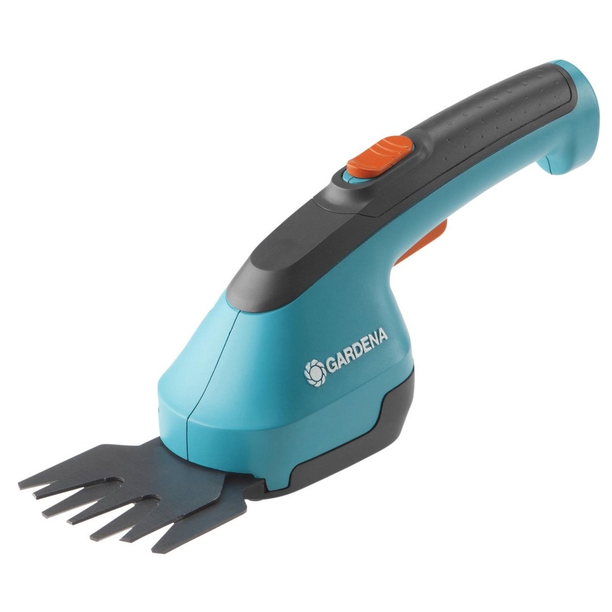 Grasschaar AccuCut Li Gardena Grasschaar AccuCut Li Gardena