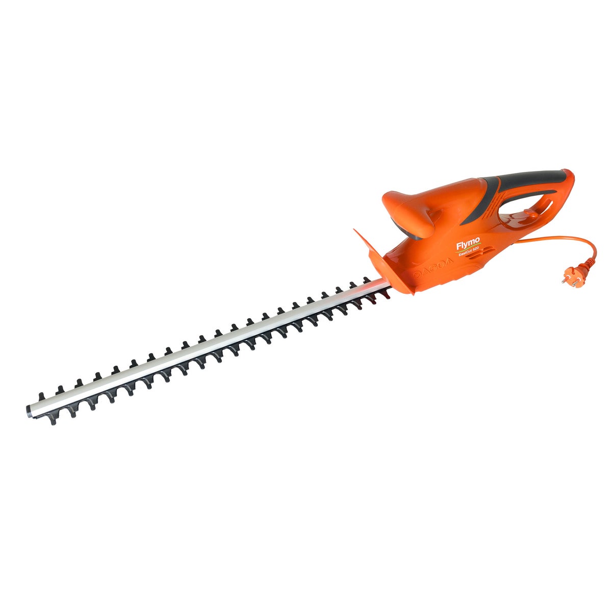 Heggenschaar Easicut 520 Flymo Heggenschaar Easicut 520 Flymo