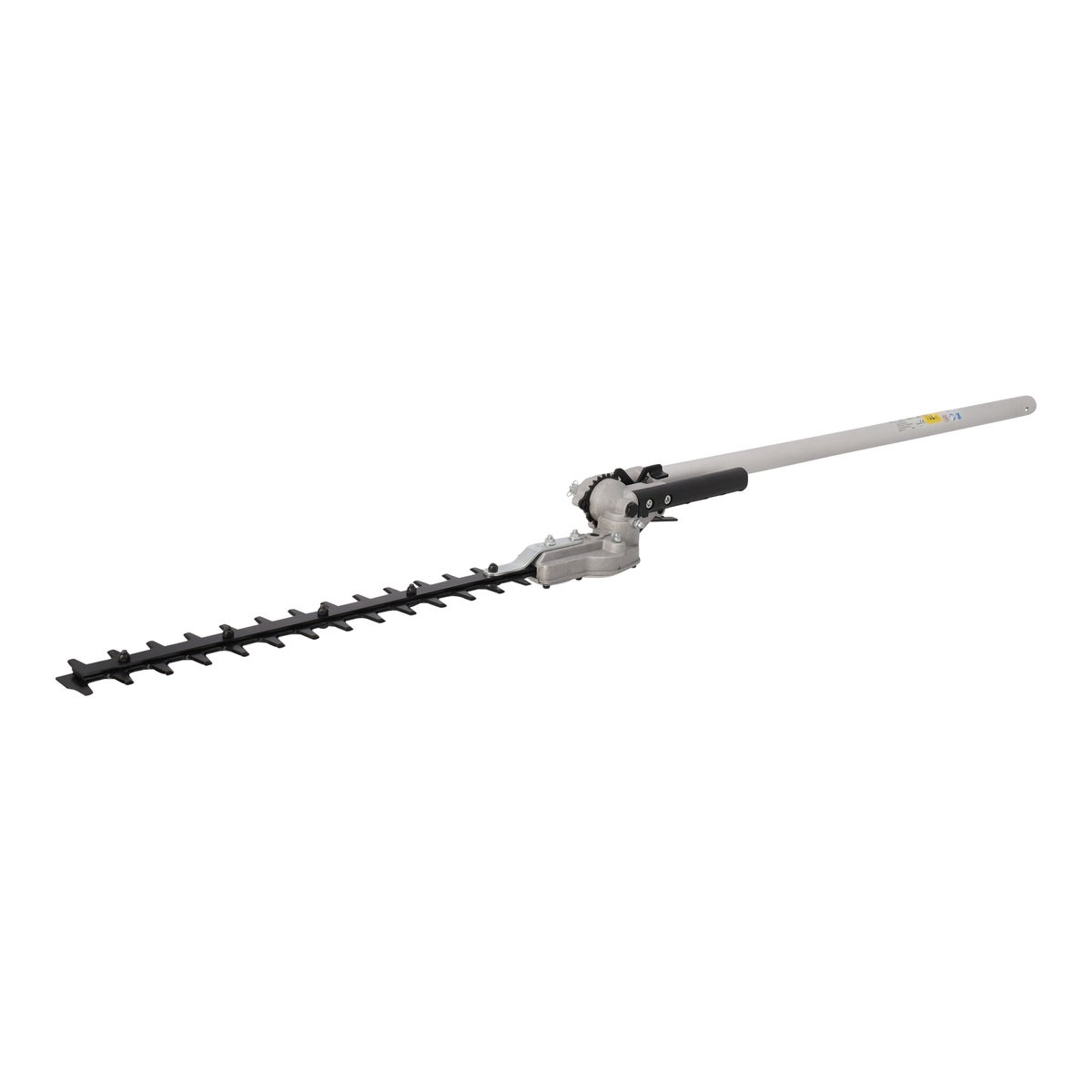 Heggenschaar accessoire voor CM-10 ATR40 accu HVC Heggenschaar accessoire voor CM-10 ATR40 accu HVC