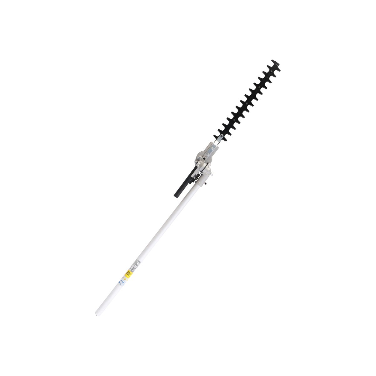Heggenschaar accessoire voor CM-10 ATR40 accu HVC Heggenschaar accessoire voor CM-10 ATR40 accu HVC