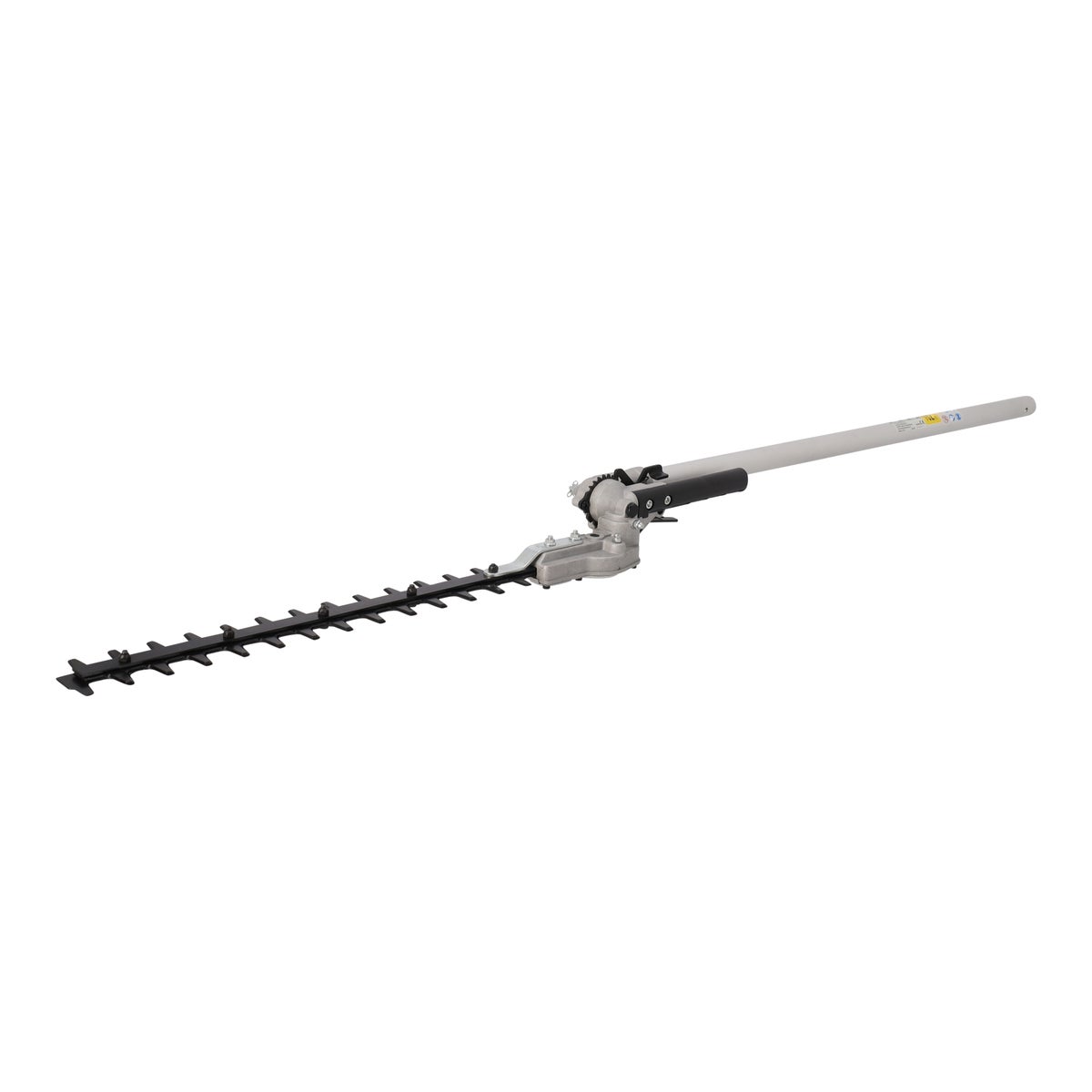 Heggenschaar accessoire voor CM-10 ATR40 accu HVC Heggenschaar accessoire voor CM-10 ATR40 accu HVC