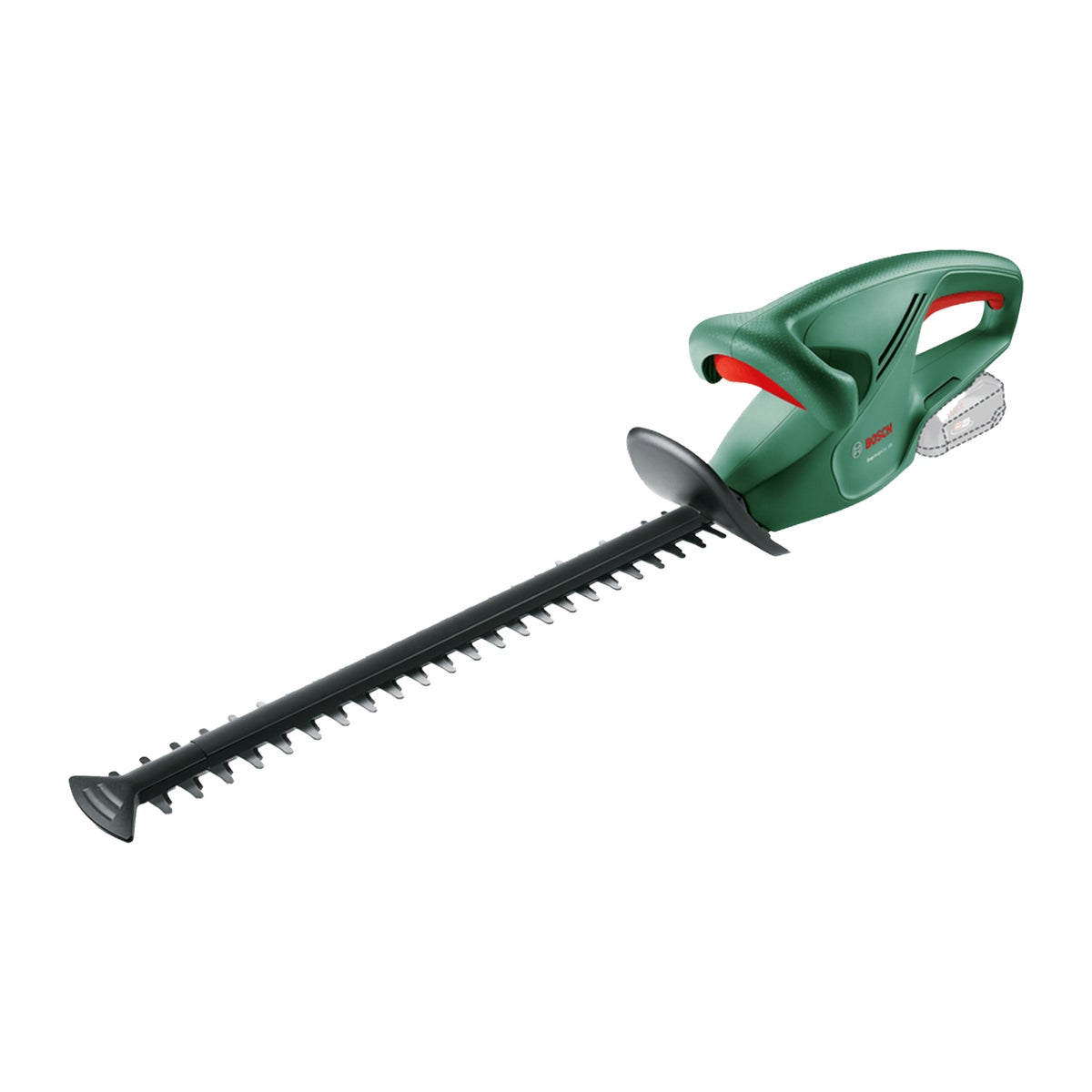 Heggenschaar accu EasyHedgeCut 18-45 BareTool Bosch Heggenschaar accu EasyHedgeCut 18-45 BareTool Bosch