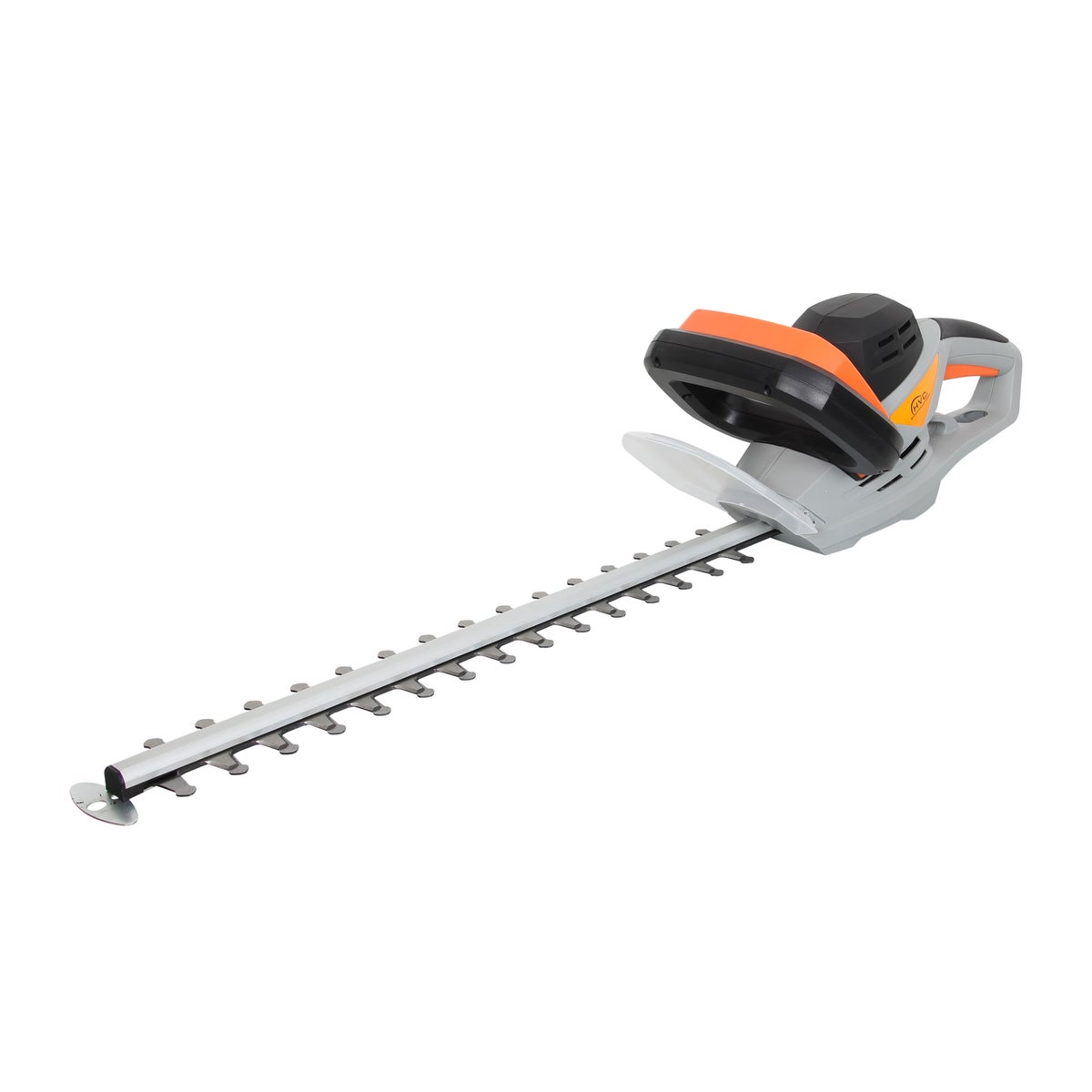 Heggenschaar elektrisch HE-45 550W HVC Heggenschaar elektrisch HE-45 550W HVC