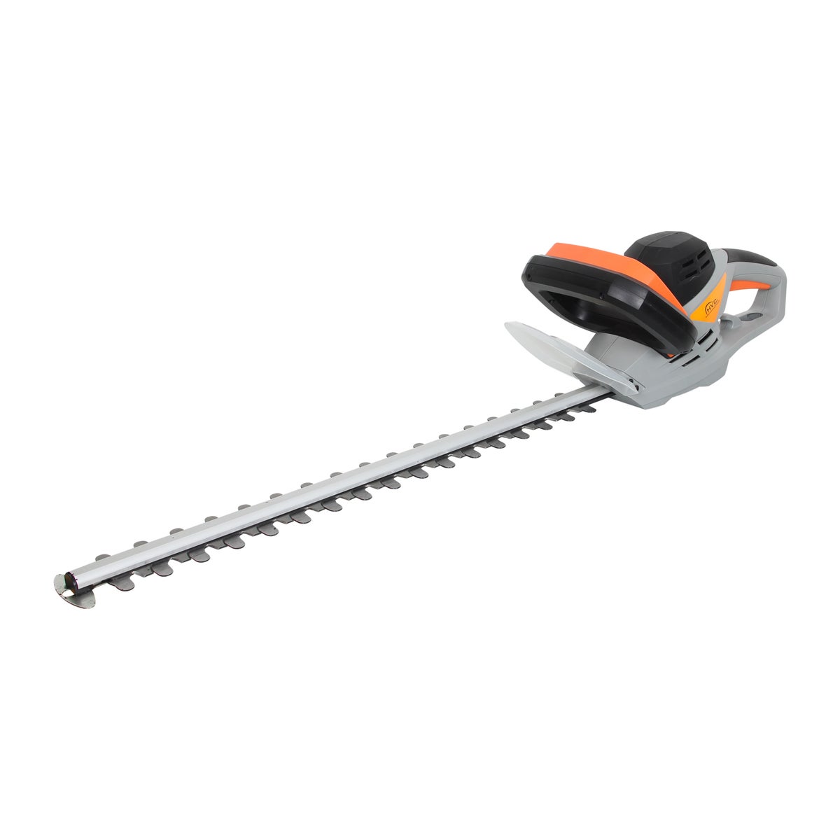 Heggenschaar elektrisch HE-51 550W HVC Heggenschaar elektrisch HE-51 550W HVC