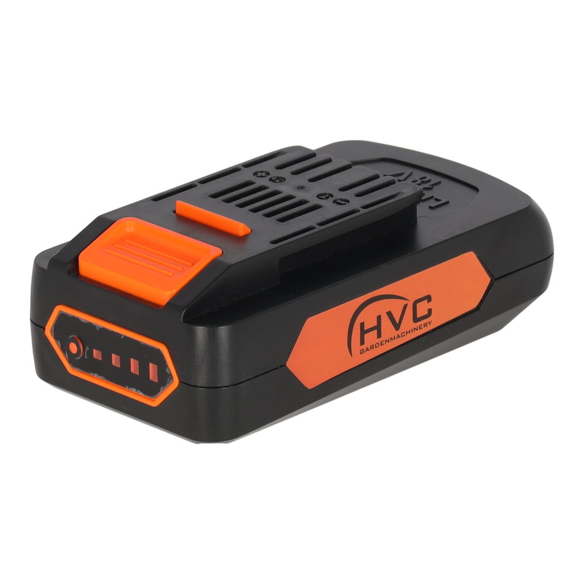 Accu HA-51 18V 2,0AH HVC Accu HA-51 18V 2,0AH HVC