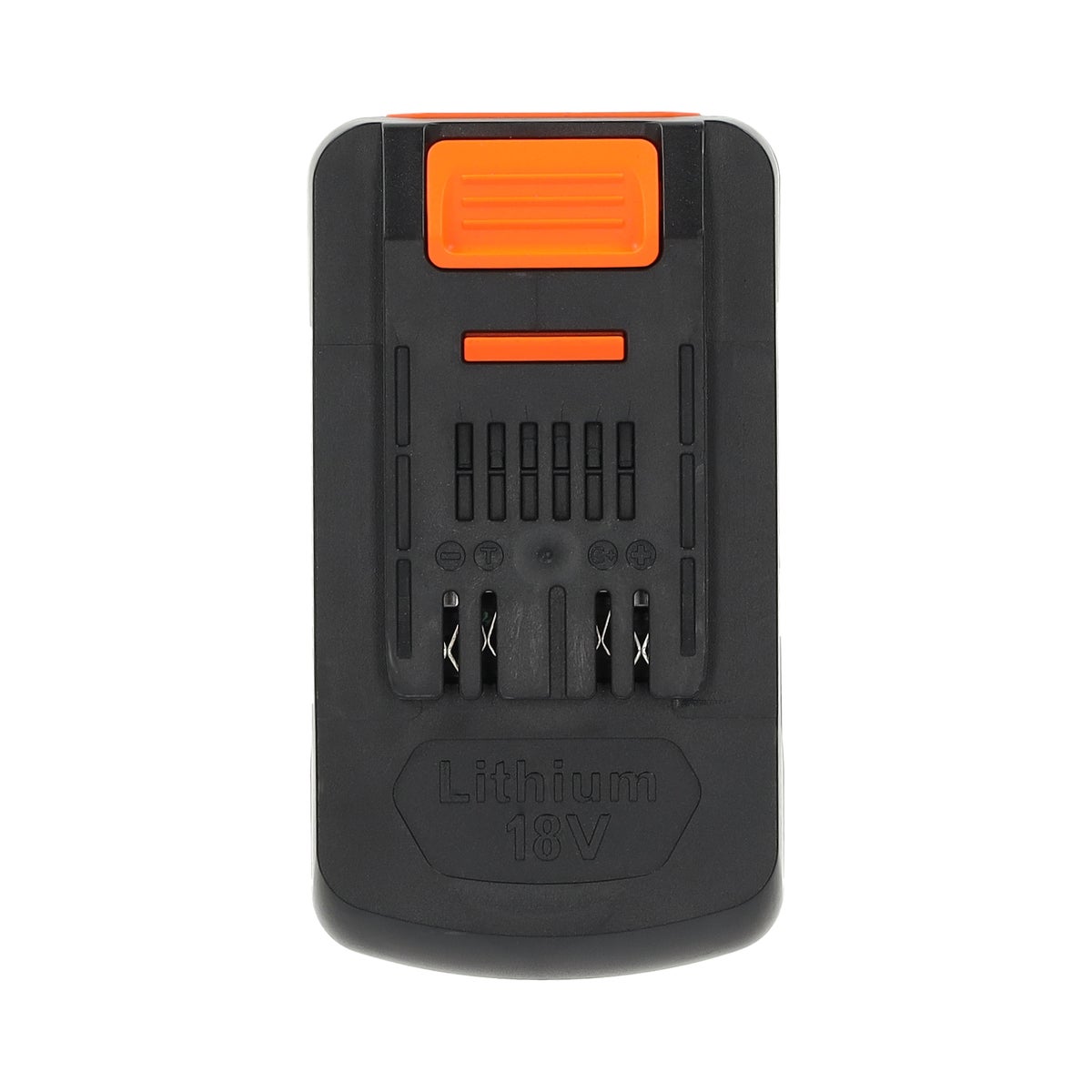 Accu HA-51 18V 2,0AH HVC Accu HA-51 18V 2,0AH HVC