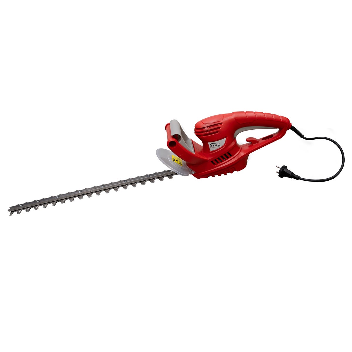 Heggenschaar elektrisch HE-51 500W HVC Heggenschaar elektrisch HE-51 500W HVC