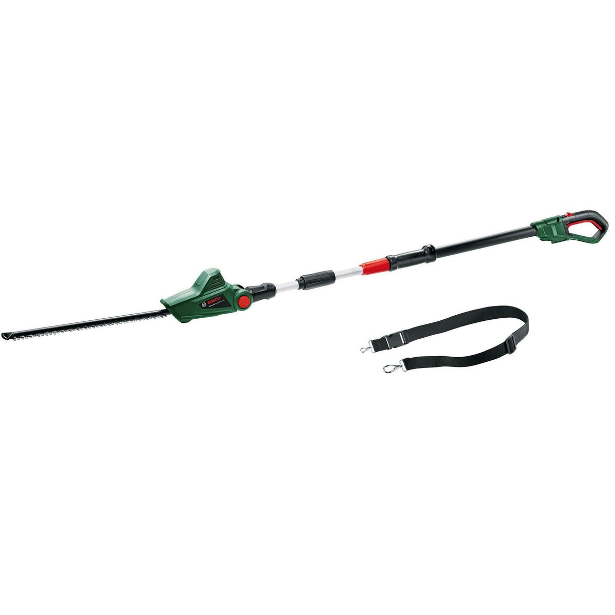 Heggenschaar UniversalHedgePole 18 BareTool Heggenschaar UniversalHedgePole 18 BareTool