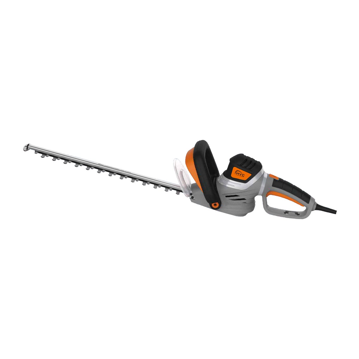 Heggensch elect HE55 600W 2-LC en D HVC Heggensch elect HE55 600W 2-LC en D HVC