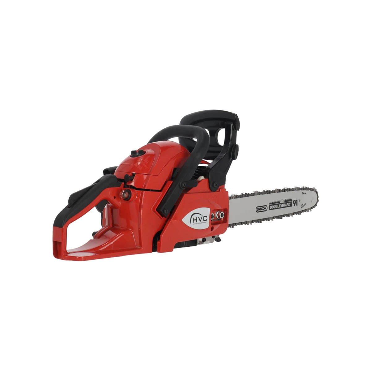 Kettingzaag benzine KZB38-35 Pro HVC Kettingzaag benzine KZB38-35 Pro HVC